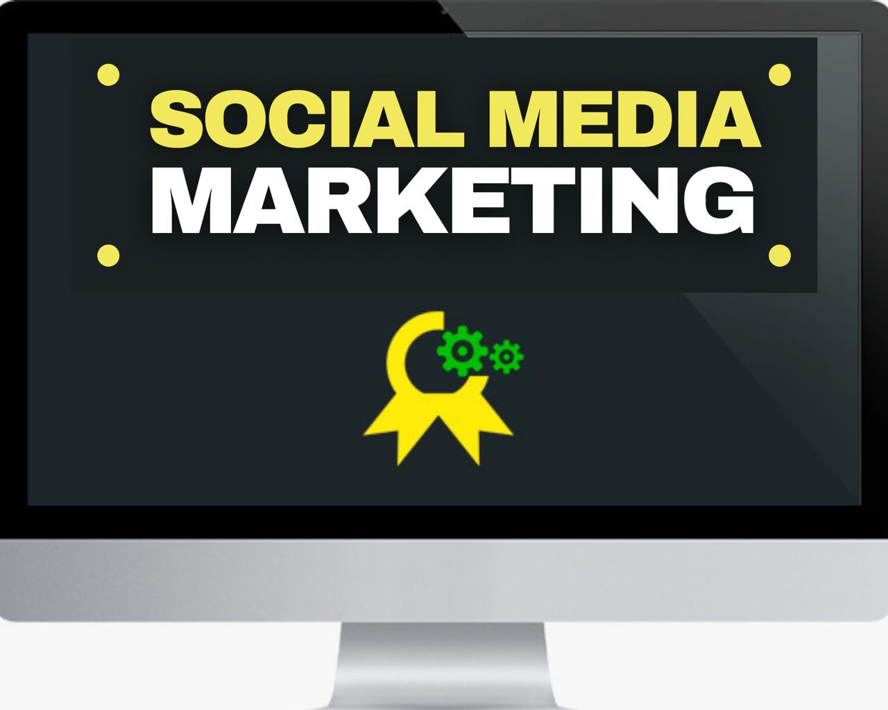 social_media_marketing